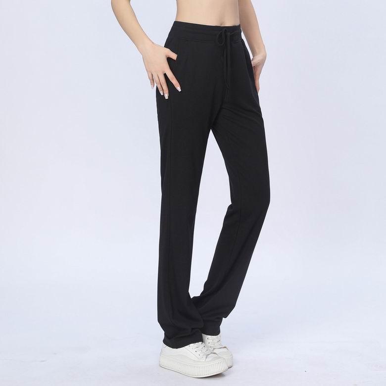 Lululemon CK622 3C S-XL ngc (1)